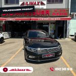 ilimax-otomotiv-volkswagen-passat