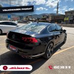 ilimax-otomotiv-volkswagen-passat