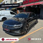 ilimax-otomotiv-volkswagen-passat