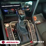 ilimax-otomotiv-volkswagen-passat
