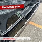 ilimax-otomotiv-mercedes-vito