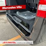 ilimax-otomotiv-mercedes-vito