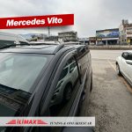 ilimax-otomotiv-mercedes-vito