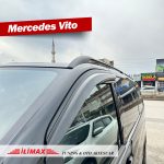 ilimax-otomotiv-mercedes-vito