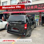 ilimax-otomotiv-mercedes-vito