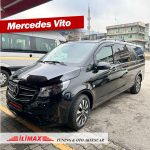 ilimax-otomotiv-mercedes-vito