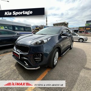 ilimax-otomotiv-kia-sportage