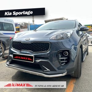 ilimax-otomotiv-kia-sportage