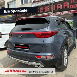 ilimax-otomotiv-kia-sportage
