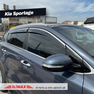 ilimax-otomotiv-kia-sportage