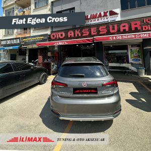 ilimax-otomotiv-fiat-egea-cross