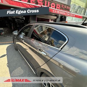 ilimax-otomotiv-fiat-egea-cross