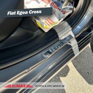 ilimax-otomotiv-fiat-egea-cross