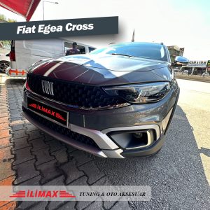 ilimax-otomotiv-fiat-egea-cross