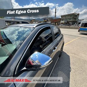 ilimax-otomotiv-fiat-egea-cross