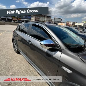 ilimax-otomotiv-fiat-egea-cross