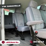 ilimax-otomotiv-volkswagen-vw-caravelle