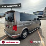 ilimax-otomotiv-volkswagen-vw-caravelle