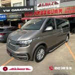 ilimax-otomotiv-volkswagen-vw-caravelle