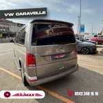 ilimax-otomotiv-volkswagen-vw-caravelle