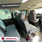 ilimax-otomotiv-volkswagen-vw-caravelle
