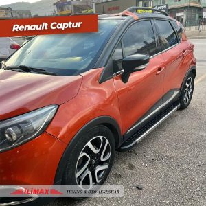 ilimax-otomotiv-renault-captur