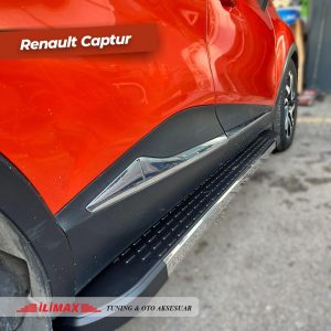 ilimax-otomotiv-renault-captur