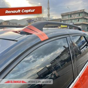 ilimax-otomotiv-renault-captur