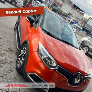 ilimax-otomotiv-renault-captur