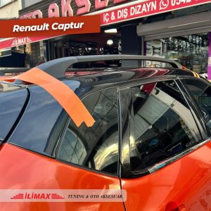 ilimax-otomotiv-renault-captur