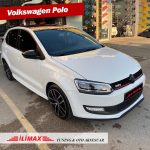 ilimax-otomotiv-volkswagen-polo