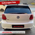 ilimax-otomotiv-volkswagen-polo