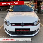 ilimax-otomotiv-volkswagen-polo