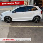 ilimax-otomotiv-volkswagen-polo