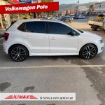 ilimax-otomotiv-volkswagen-polo