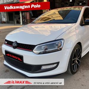 ilimax-otomotiv-volkswagen-polo