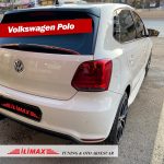ilimax-otomotiv-volkswagen-polo