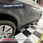 ilimax-otomotiv-volkswagen-transporter