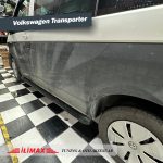 ilimax-otomotiv-volkswagen-transporter