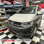 ilimax-otomotiv-volkswagen-transporter
