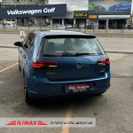 ilimax-otomotiv-volkswagen-golf