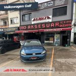 ilimax-otomotiv-volkswagen-golf