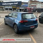 ilimax-otomotiv-volkswagen-golf