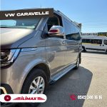 ilimax-otomotiv-volkswagen-vw-caravelle