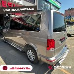 ilimax-otomotiv-volkswagen-vw-caravelle