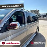 ilimax-otomotiv-volkswagen-vw-caravelle