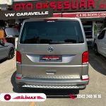 ilimax-otomotiv-volkswagen-vw-caravelle