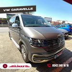 ilimax-otomotiv-volkswagen-vw-caravelle