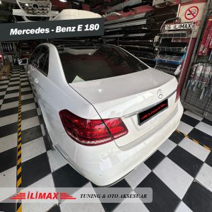 ilimax-otomotiv-mercedes-benz-e180