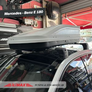 ilimax-otomotiv-mercedes-benz-e180